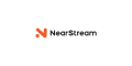 NearStream US