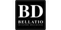 Bellatio-kerstversiering.nl NL