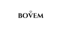 BOVEM PL