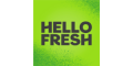 HelloFresh FR