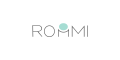 Roommi TW