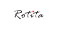 Rotita US