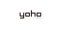YOHO MOBILE PTE. LTD. US