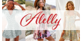 Alelly US