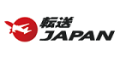 Tenso JAPAN CPS