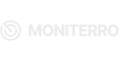 moniterro initial cps