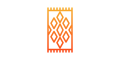 Joli Tapis DE