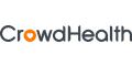 CrowdHealth