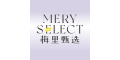 Mery Select CN