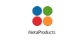 MetaProducts Corporation US