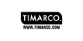 Timarco DK