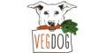 vegdog.de DE CPC