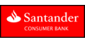 Santander Consumer Bank BE