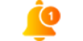[New Zealand] Quiztionnaire - Samsung S24 - SOI NZ