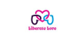 Liberate Love US