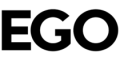 EGO Shoes US