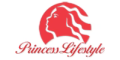 Princess Lifestyle US