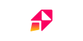 mixo.io