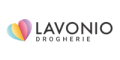 Lavonio.ro