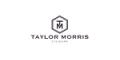 taylor morris eyewear US
