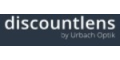 Discountlens IT