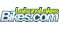 Leisure Lakes Bikes UK
