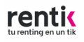 Rentik_ES ES