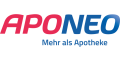 Aponeo DE