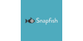Snapfish.co.uk GB