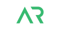 Loaris - loaris.com US