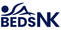 BEDSNK - Luxury beds affordable for all GB