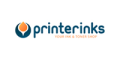PrinterInks UK