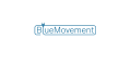 BlueMovement