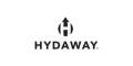 HYDAWAY US