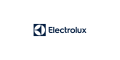 Shop Electrolux IT
