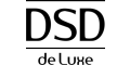 DSD de luxe
