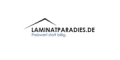 Laminatparadies DE