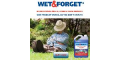Wet and Forget UK