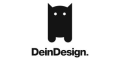 deindesign FR