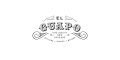New Orleans Beverage Group US