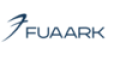 Fuaark IN