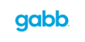 Gabb Wireless US