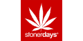 shop.stonerdays.com AU