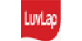 LuvLap