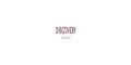 Discovery Hotels Resorts