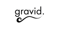 Gravid.ca CA