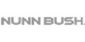 Nunn Bush US