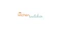 Kitchen Ventures