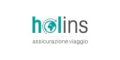 Holins IT