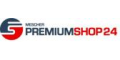 Premiumshop24 DE